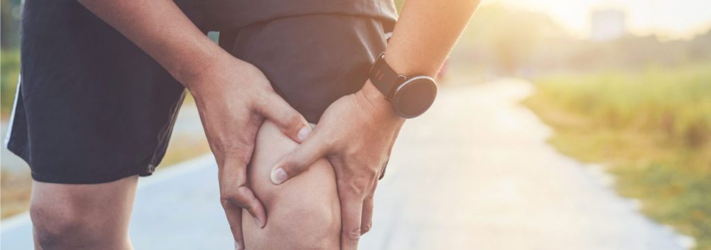 Physiotherapie Koln Die Beweglichmacher Physiotherapie Training Und Pravention