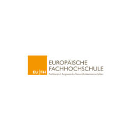 Europäische Fachhochschule