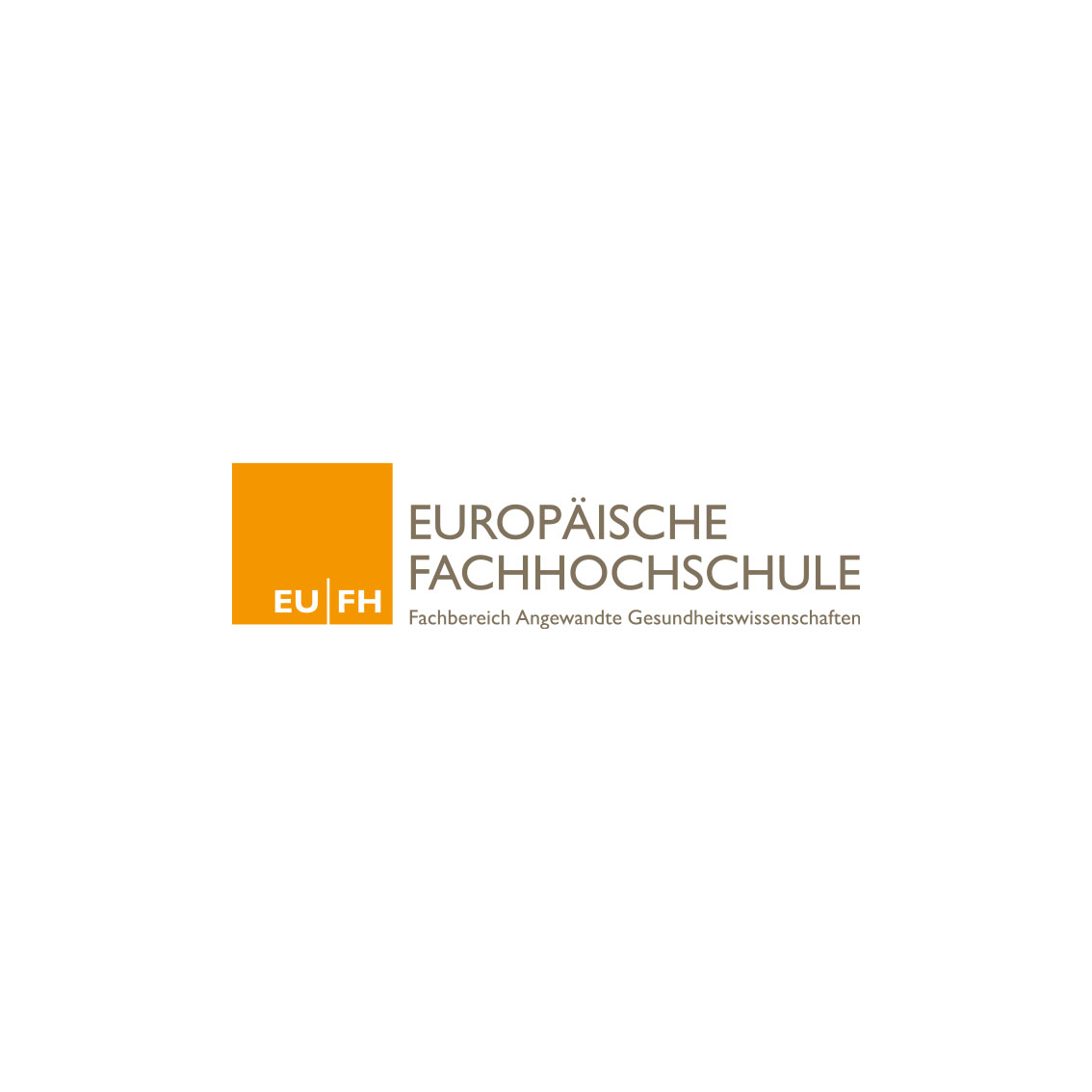 Europäische Fachhochschule