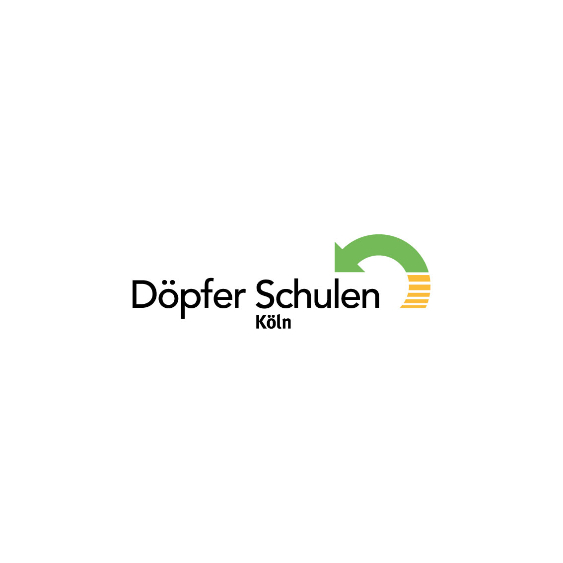 Döpfer Schulen Köln