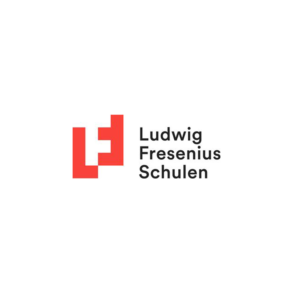 Ludwig Fresenius Schulen