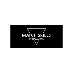 MATCH SKILLS Fußballschuhe