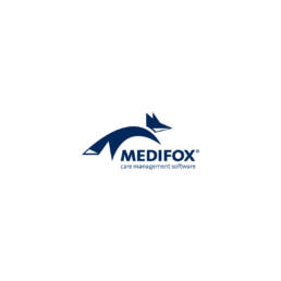 Medifox