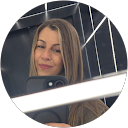 Profilbild von „Claudia Böhme“