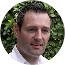 Profilbild von „Marcus Herold“
