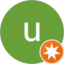 Profilbild von „uschi abc“