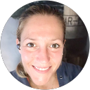 Profilbild von „Elisa Heirich“