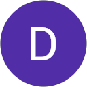 Profilbild von „Doris Kesseler“