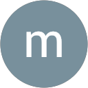 Profilbild von „michael neumann“